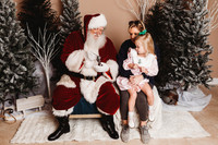 Santa 2021 Nov 6th-251