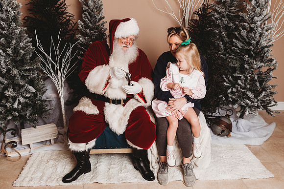 Santa 2021 Nov 6th-251