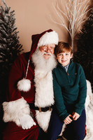 Santa 2021 Nov 6th-1082