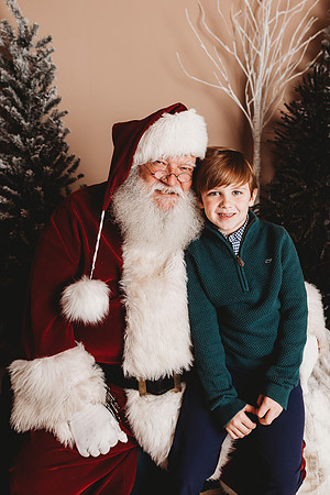 Santa 2021 Nov 6th-1082