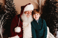 Santa 2021 Nov 6th-1432