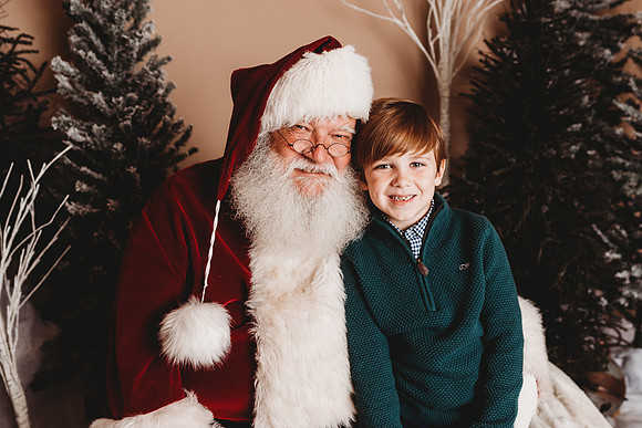 Santa 2021 Nov 6th-1432