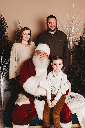 Santa 2021 Nov 6th-412