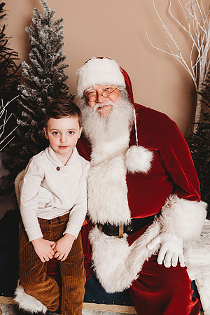 Santa 2021 Nov 6th-89
