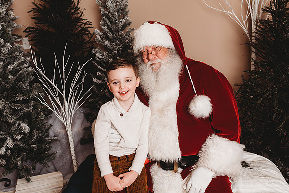 Santa 2021 Nov 6th-717