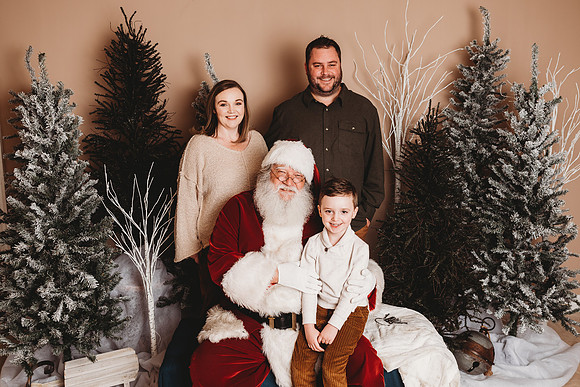 Santa 2021 Nov 6th-679