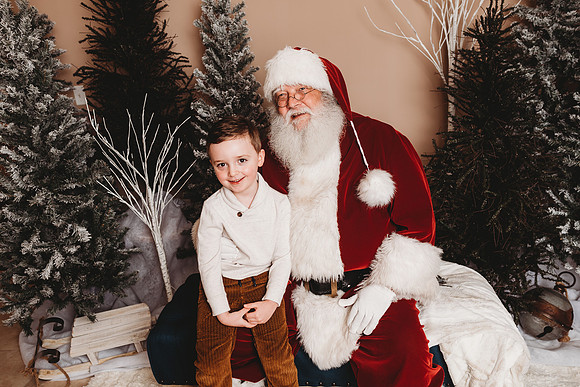 Santa 2021 Nov 6th-178