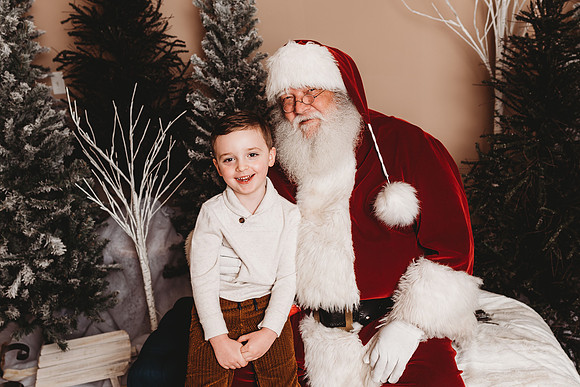 Santa 2021 Nov 6th-151