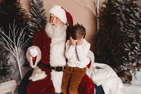 Santa 2021 Nov 6th-630