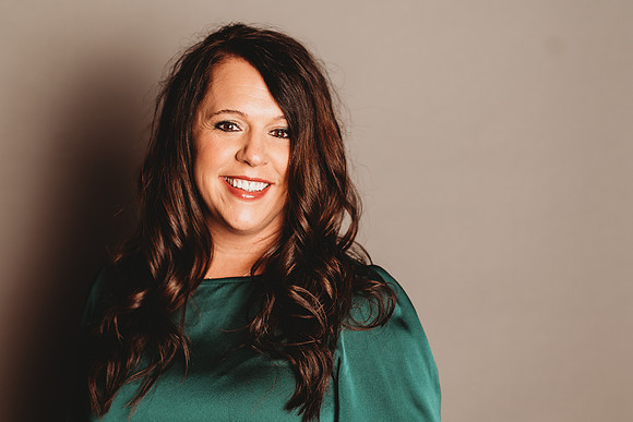 River Towne 2021-125