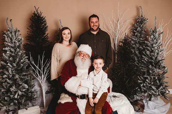 Santa 2021 Nov 6th-698