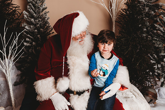 Santa 2021 Nov 6th-381