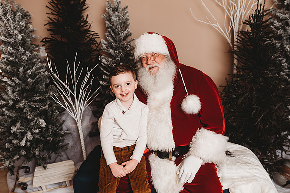 Santa 2021 Nov 6th-714