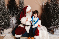 Santa 2021 Nov 6th-1036