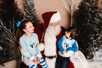 Santa 2021 Nov 6th-530