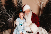 Santa 2021 Nov 6th-559