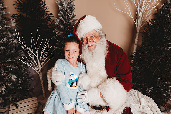 Santa 2021 Nov 6th-559
