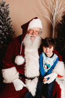 Santa 2021 Nov 6th-552