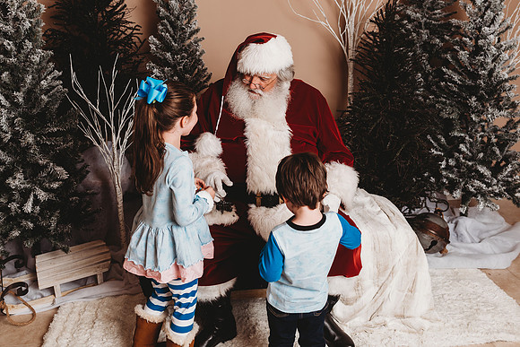 Santa 2021 Nov 6th-1063
