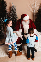 Santa 2021 Nov 6th-147
