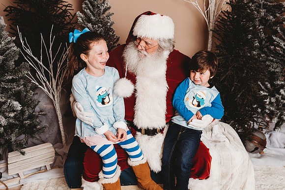 Santa 2021 Nov 6th-1446