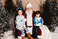 Santa 2021 Nov 6th-817