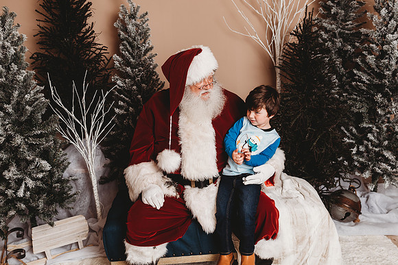 Santa 2021 Nov 6th-1321