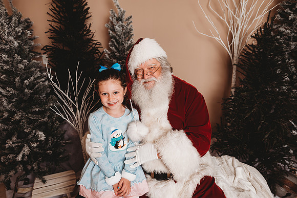 Santa 2021 Nov 6th-1096