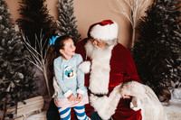Santa 2021 Nov 6th-983