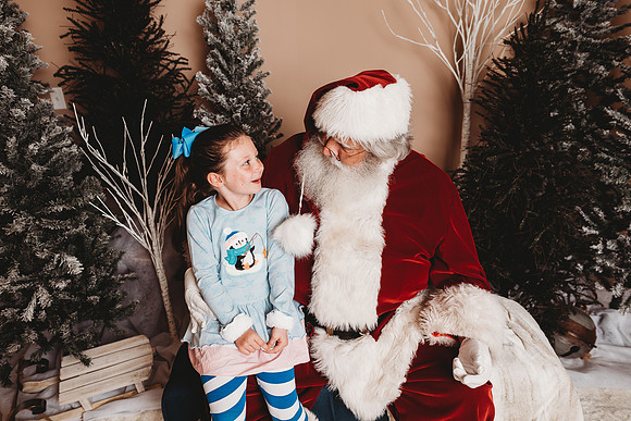 Santa 2021 Nov 6th-983