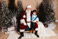 Santa 2021 Nov 6th-1007