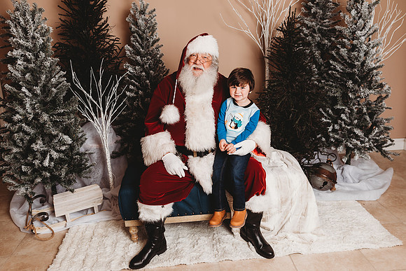 Santa 2021 Nov 6th-1007