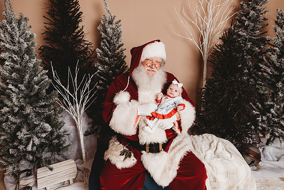 Santa 2021 Nov 6th-821