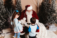 Santa 2021 Nov 6th-604
