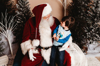 Santa 2021 Nov 6th-88