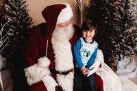 Santa 2021 Nov 6th-323
