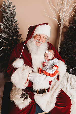 Santa 2021 Nov 6th-724
