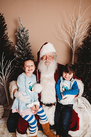 Santa 2021 Nov 6th-1043