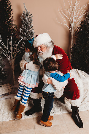 Santa 2021 Nov 6th-1440