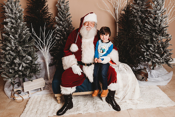 Santa 2021 Nov 6th-1008