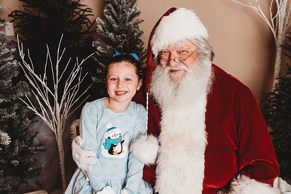 Santa 2021 Nov 6th-1230