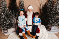 Santa 2021 Nov 6th-921