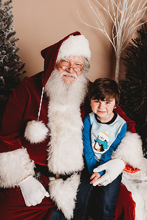 Santa 2021 Nov 6th-80