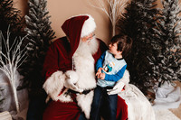 Santa 2021 Nov 6th-141
