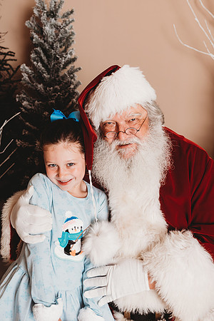 Santa 2021 Nov 6th-758