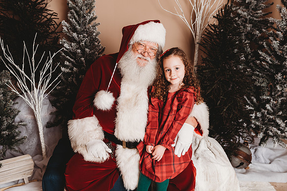 Santa 2021 Nov 6th-911