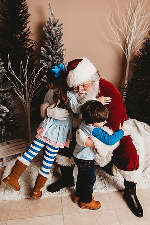 Santa 2021 Nov 6th-1253