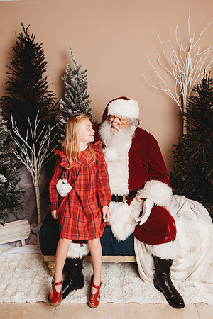 Santa 2021 Nov 6th-661
