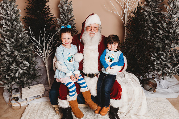 Santa 2021 Nov 6th-1058