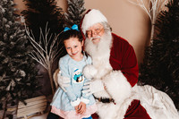 Santa 2021 Nov 6th-999